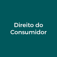 Bruno Rosado