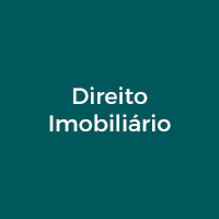 Bruno Rosado