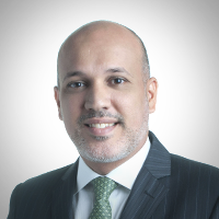 Márcio Andrade